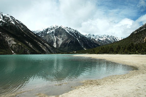 ��ԭ��ɽ����