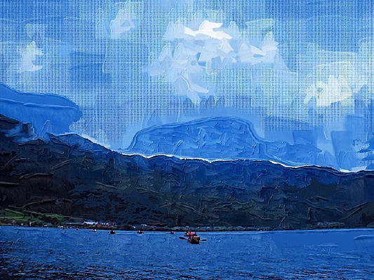 ������ͻ�