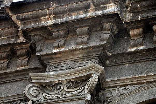 ��������д