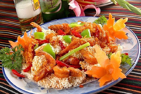 ��������Ϻ