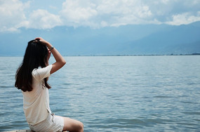 ���ߵ�Ů����Ӱ