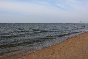 ��������ɳ̲