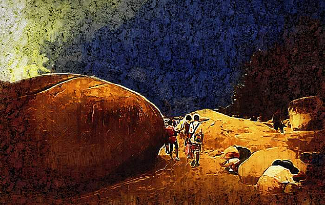 �����ͻ�д��