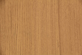 �ÿ���ľ��