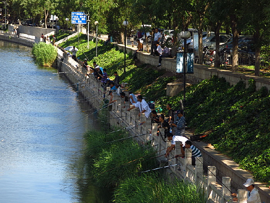 �ӱߴ�����