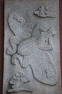 ���ܷ���