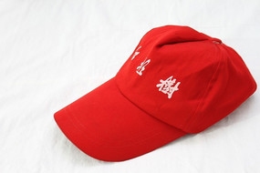 ��ɫ��ñ��