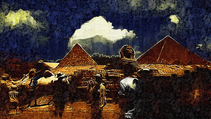 �������ͻ�