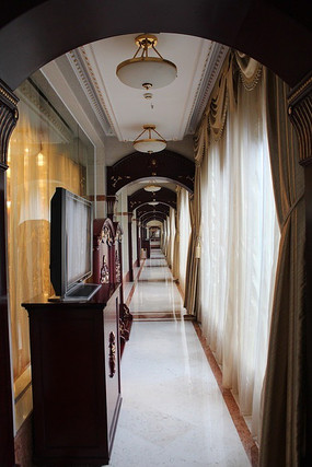 �Ǽ��Ƶ�����