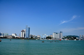 �����½�����