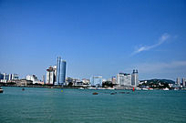 �����½�����