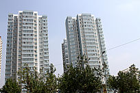 ������¥����