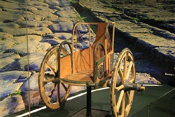 �������ӵĳ�