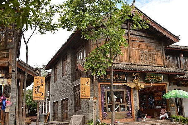 �������ӹų�