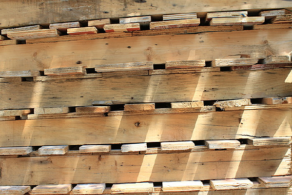 ��������ͼ