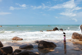 ���ߵĹ���