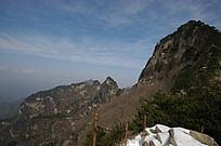 ������ѩ