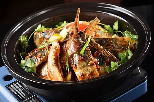 ������ͷ��