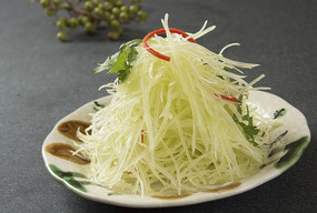 ˬ������