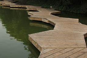 ������ߵ�