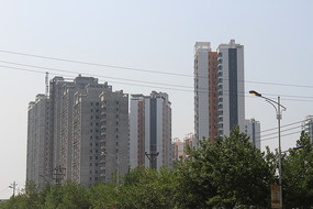 �����ĺ���