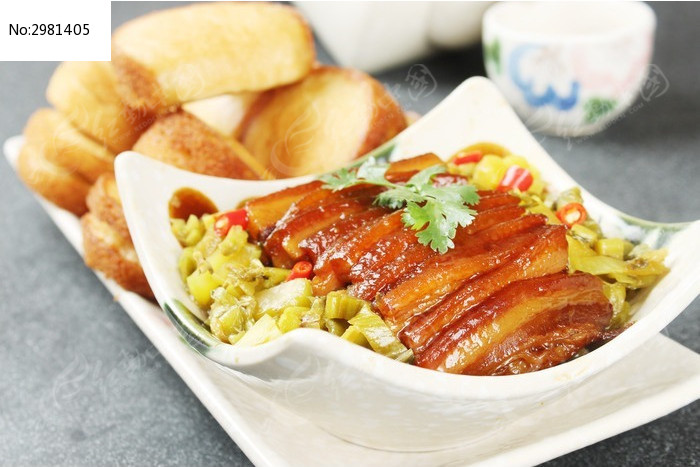 ��˹�����ͼƬ