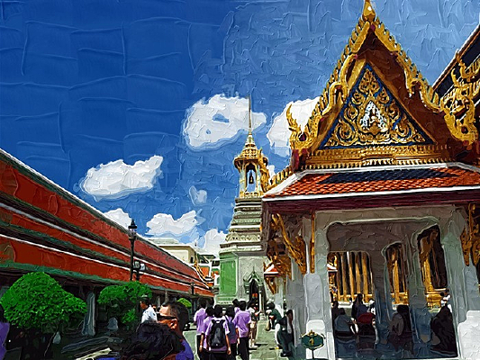 ̩������