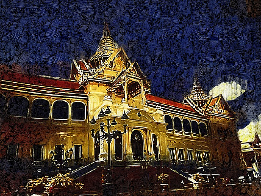 ̩�����黭