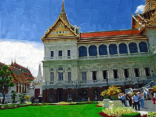 ̩�����齨��