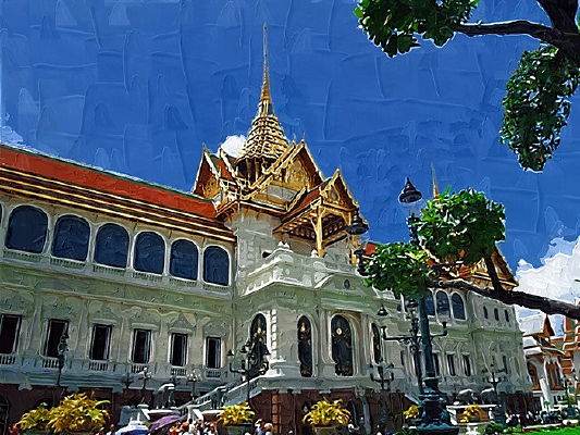 ̩�����ν���