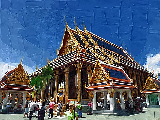 ̩������