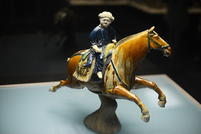 �����ڿ���ٸ