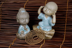 �մ�����ڼ�