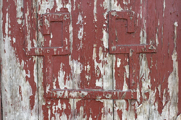 ľ����ʱ���