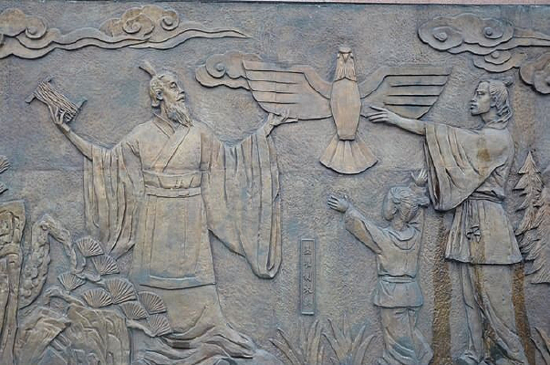 Ϋ�����ݹ㳡ī�Է�ľ�׸���