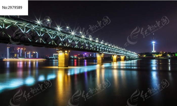 �人��������ҹ��ͼƬ