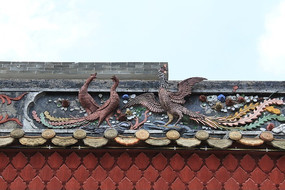 ���ܸ���