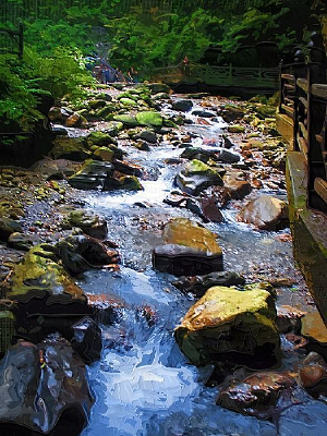 Ψ������Ϫ��