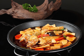 С�����ն���