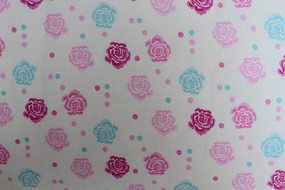 õ�廨����