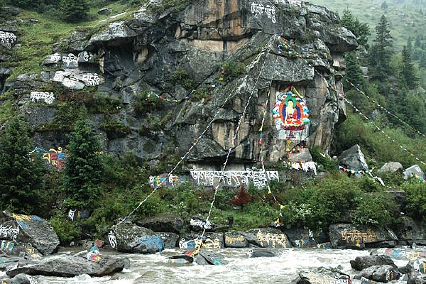 ����ʯ��