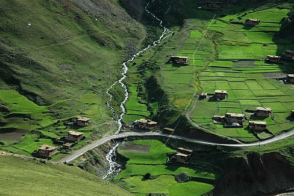 ������ԭ���