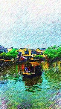 ��������羰