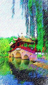 �����������