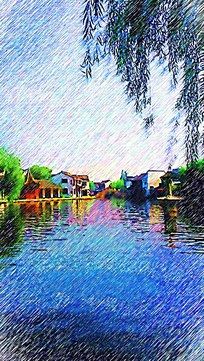 ��������ˮ��