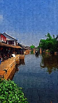 ��������ˮ��װ�λ�