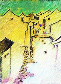 ��������װ�λ�