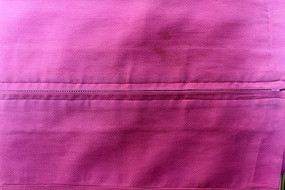 �·�����