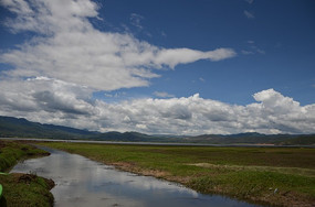 ���к�����