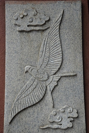 �ſ�������